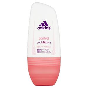 Adidas roll on cool care 53g                                                    